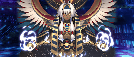 fgo-ニトクリスオルタ