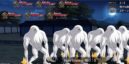 fgo-https://lh3.googleusercontent.com/2ZxX_mG7kfPtmUUh4GP7OHb5ThI6S347FXtfkdvaxFhuWwwIh-Hw7TwZF-RixErz-cGphRktrnKV7DqaHmYAtmIK2E7eg6LRi5VvMZaYc7U2戦②