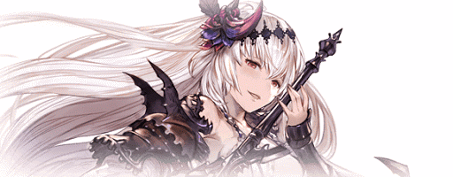 ジャンヌダルク（闇）