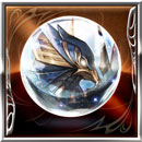 ベンヌのアニマ