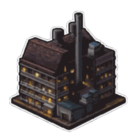 fgo-探偵調査 坂本探偵事務所