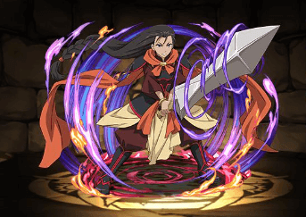 ”祭礼の蛇”坂井悠二