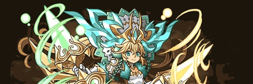 サクヤアナザー