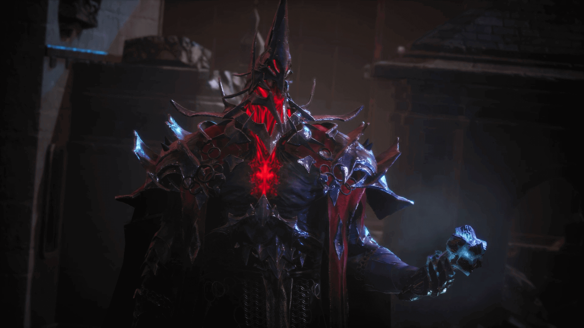 ボス画像用_大司教マジス