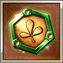 サポートユニット・クリア