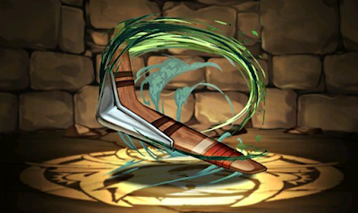 ヨックモックムック