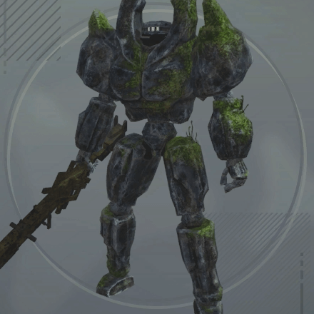 セントリーコマンダー