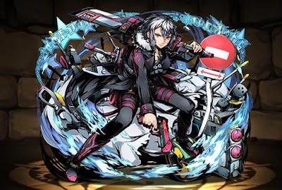 聖叛者サンタクローズ