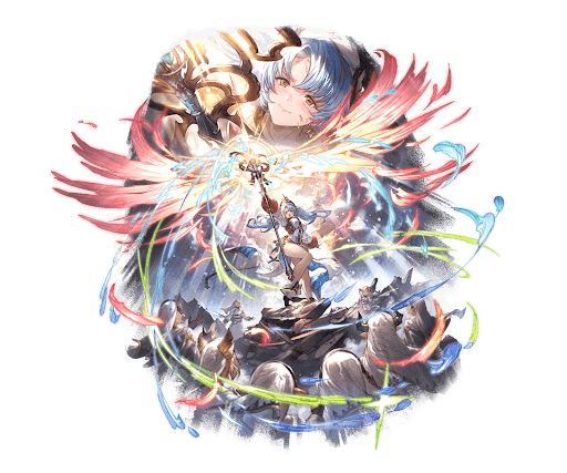 ソフィア_最終上限解放後