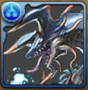 サザイール-アイコン