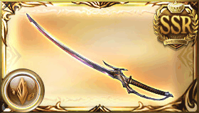 千子村正・落葉