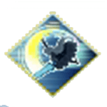 ホーリーラダー