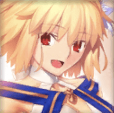 fgo-アルクェイド