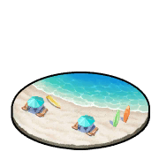 fgo-ドバイ観光３カウントが聞こえる