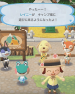 好きな家具を作る