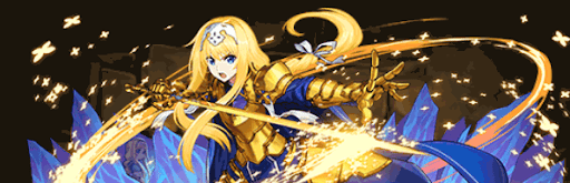 大人アリスパーティ