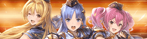 レヴィオン姉妹