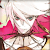 fgo-カルナ