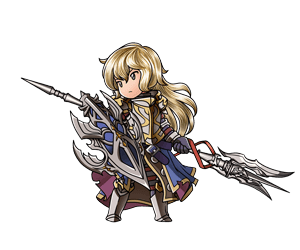 ノイシュ（火）_初期状態