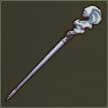 ドラクエ7リイマジンド_うみなりの杖