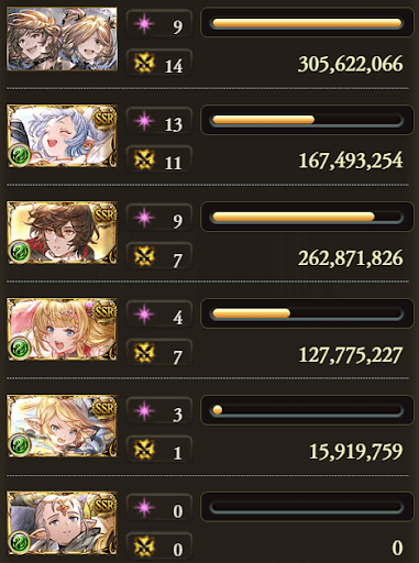 神石7分27秒_タイム