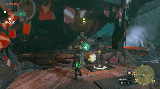 行き方と場所_2