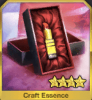 fgo-ＮＦＦエクストラ