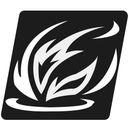 これが私の実力です