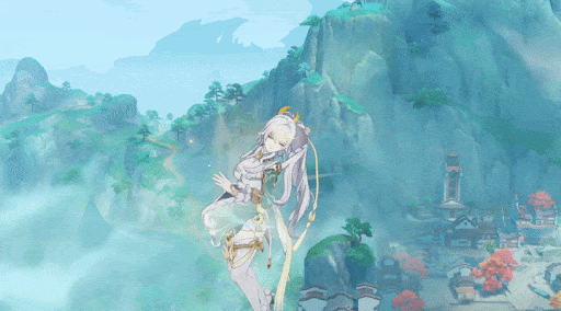 衆生は忽然たるのみ