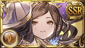 アルルメイヤ（土）