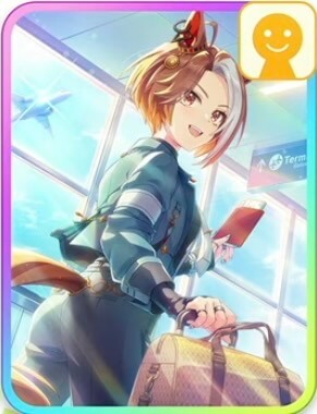 カジノドライヴSSR［AmericanDream］