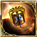 ゴリアテ・オーゲン