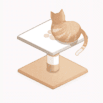 ヘーゼルナッツタワー