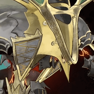 ロイヤルシーフ