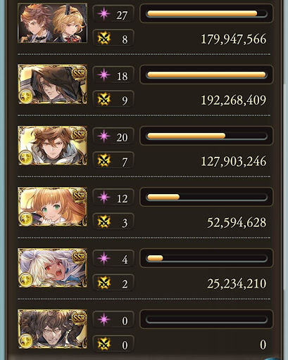 【200】恒常のみAFなし_タイム