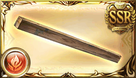 ツーバイフォー