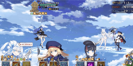 fgo-エネミー画像2