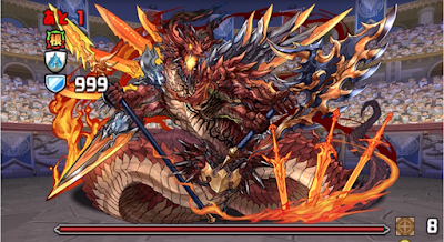 ウェルドールチャレンジLv3＿アイキャッチ