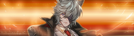 ネハン（リミテッド）