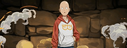 交換おすすめ-サイタマ