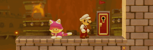 みんなでバトル_勝つためのコツ21