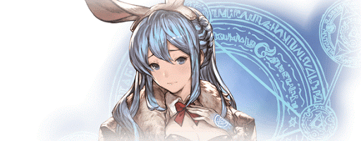 テレーズ（バニーver）