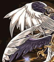 極醒闇メタアイキャッチ①