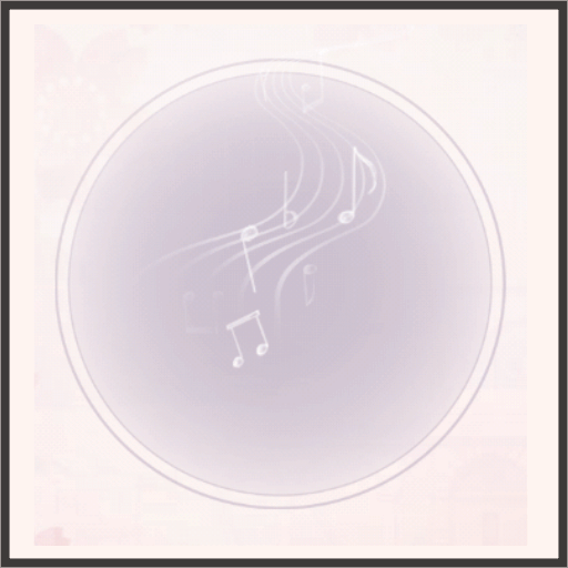 バイオリンの語らい