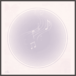 バイオリンの語らい