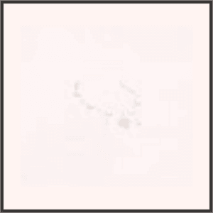 甘いクリスマス