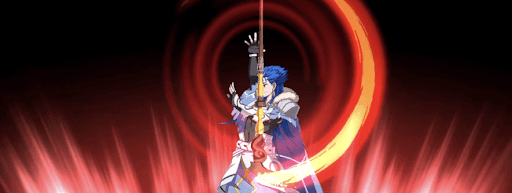 fgo-キャスニキ宝具