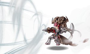 ロボミ（SSR）_初期状態