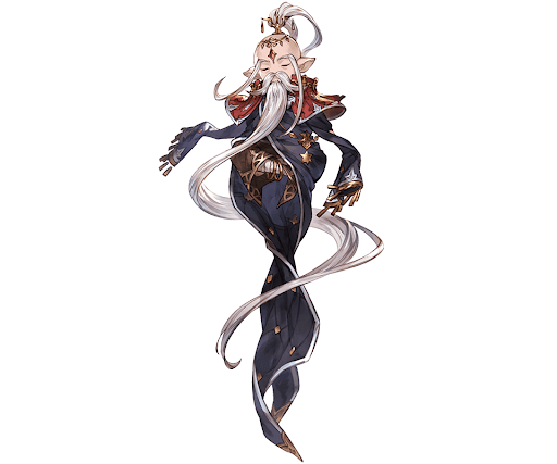 エスタリオラ_初期状態