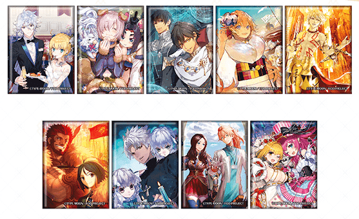 fgo-スクエアバッジ